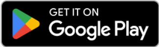 Android store badge